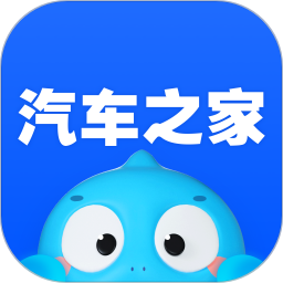 开云国际的数字化转型与消费者体验