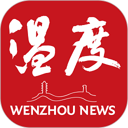 开云登录失败排查技巧