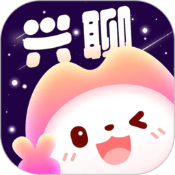 HTH官方成分详解